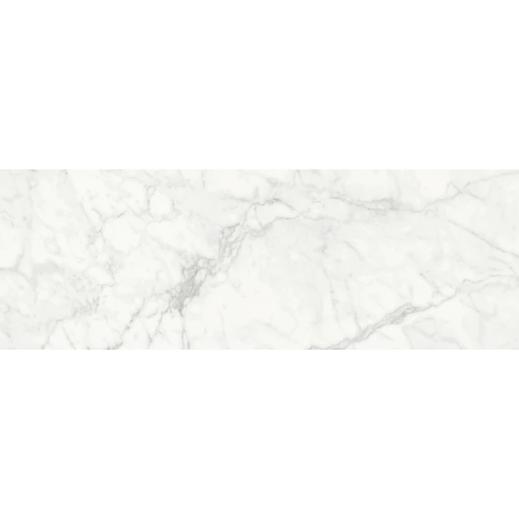 RAGNO Imperiale Wall Statuarietto csempe 30x90