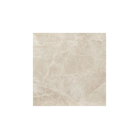 FIORANESE Marmorea 2 Oxford Greige Nat. burkolólap 74x74cm 1,095m2/doboz