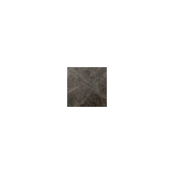 FIORANESE Marmorea 2 Amani Grey Nat. burkolólap 74x74cm 1,095m2/doboz