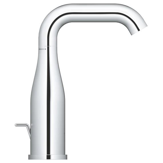 GROHE Essence mosdócsaptelep leeresztővel M-es méret, Chrome
