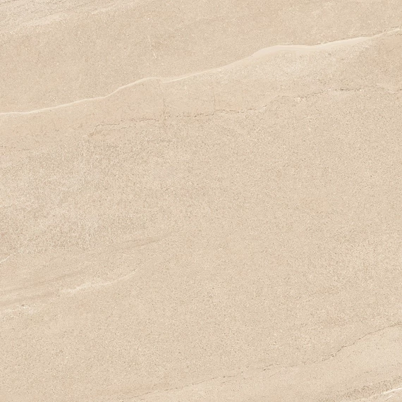 GEOTILES Eddystone Arena burkolólap 60x60