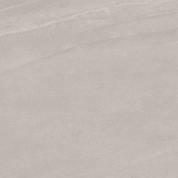 GEOTILES Eddystone Perla burkolólap 60x60