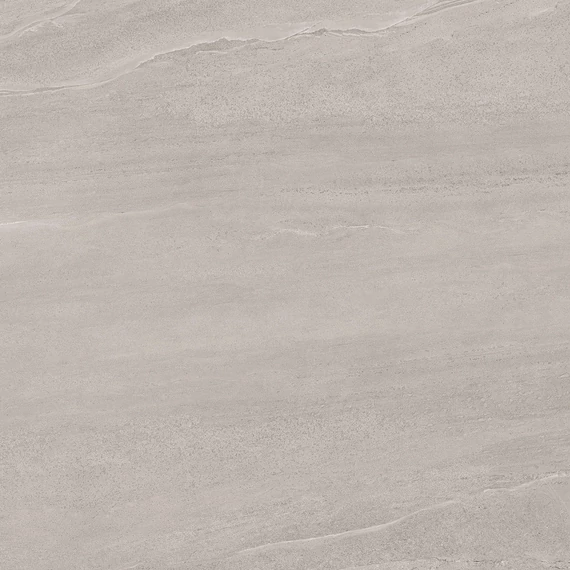 GEOTILES Eddystone Perla burkolólap 60x60