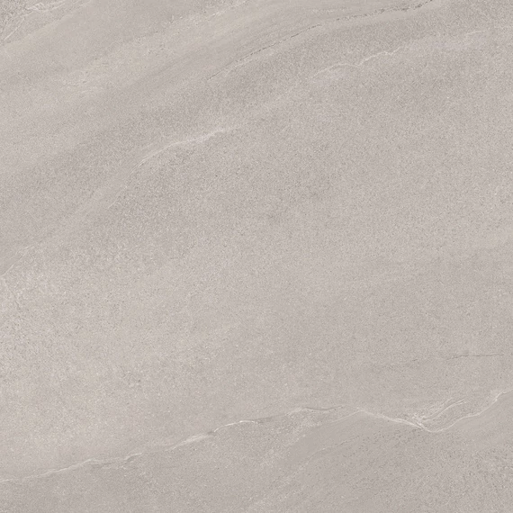 GEOTILES Eddystone Perla burkolólap 60x60