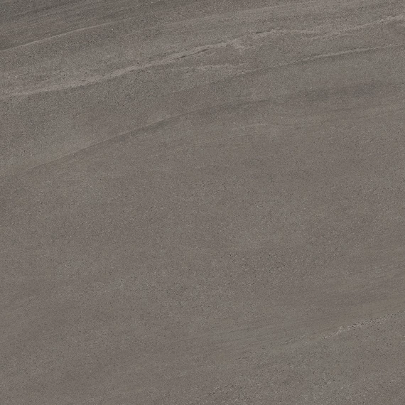 GEOTILES Eddystone Gris burkolólap 60x60