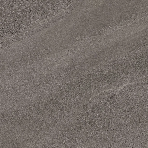 GEOTILES Eddystone Gris burkolólap 60x60