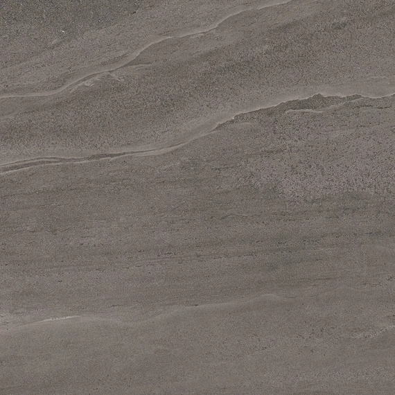 GEOTILES Eddystone Gris burkolólap 60x60