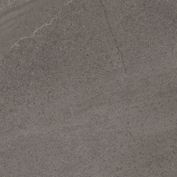 GEOTILES Eddystone Gris burkolólap 60x60