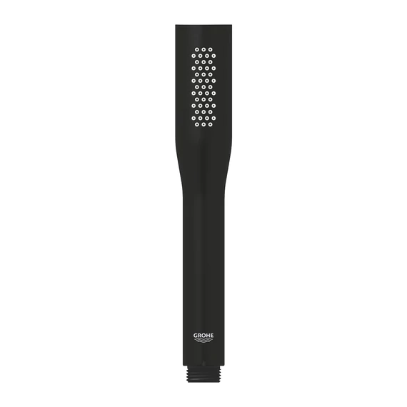 GROHE Euphoria Stick Cosmopolitan kézizuhany, Phantom Black