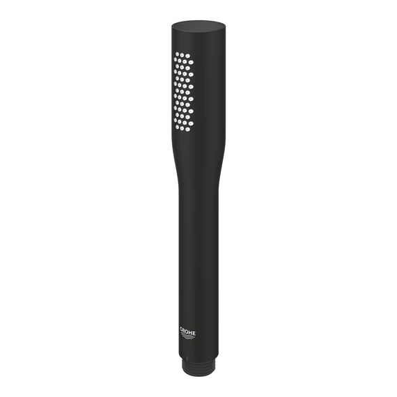GROHE Euphoria Stick Cosmopolitan kézizuhany, Phantom Black