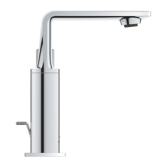 GROHE Allure egykaros mosdócsaptelep M-es méret, Chrome