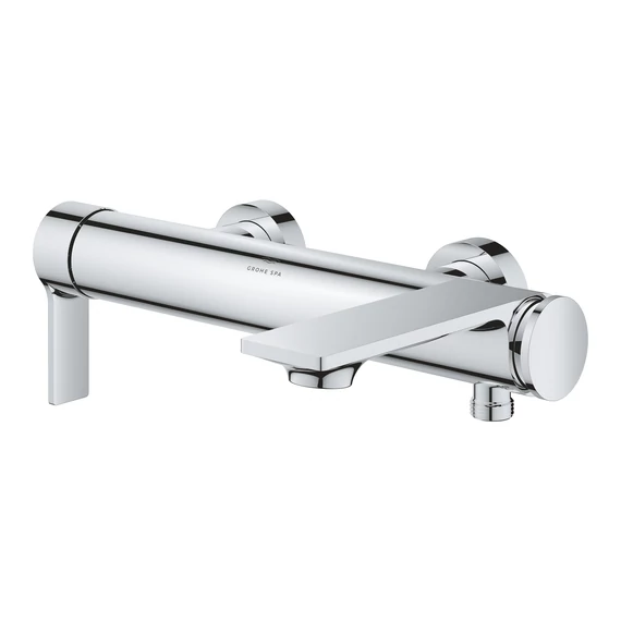 GROHE Allure egykaros kádcsaptelep, Chrome