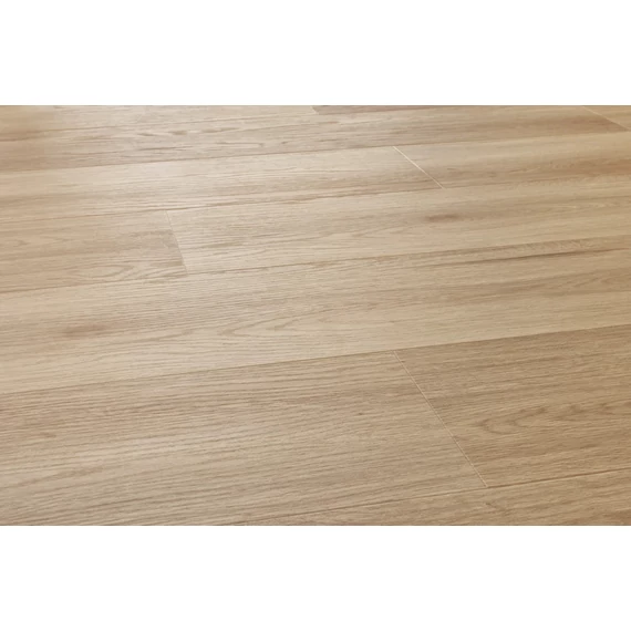ARBITON AMARON WOOD SPC/vinyl vízálló padló, Harlow Oak