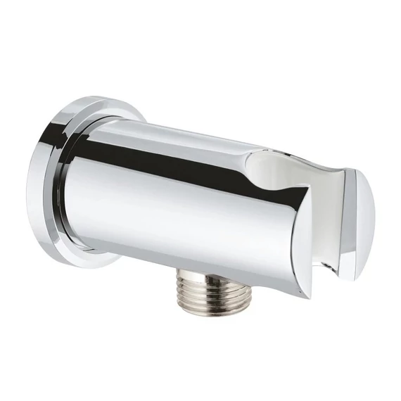 GROHE Rainshower zuhany könyök zuhanytartóval, Chrome