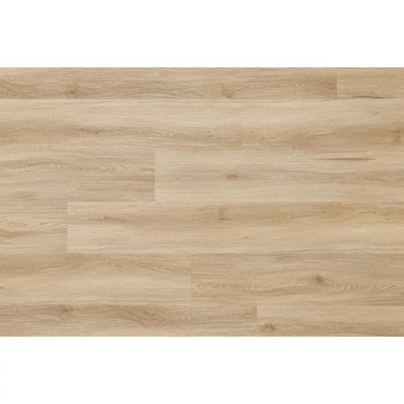ARBITON AMARON WOOD ACOUSTIC SPC/vinyl vízálló padló, Harlow Oak
