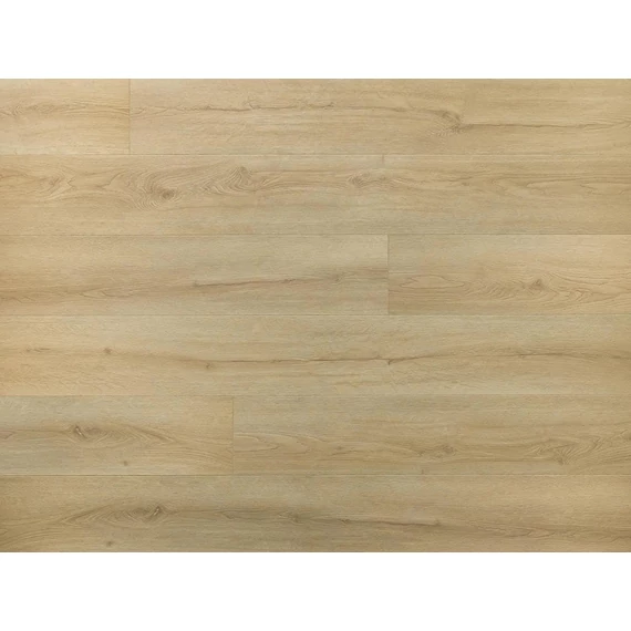 ARBITON AMARON SUPERIORE EIR ACOUSTIC SPC/vinyl vízálló padló, Chevalier Oak