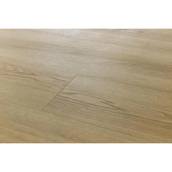 ARBITON AMARON SUPERIORE EIR ACOUSTIC SPC/vinyl vízálló padló, Chevalier Oak