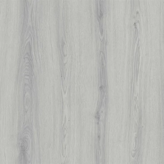 AGT ARMONIA Large 8/32 4V Sanremo laminált padló PRK311