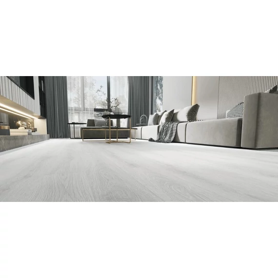 AGT ARMONIA Large 8/32 4V Sanremo laminált padló PRK311