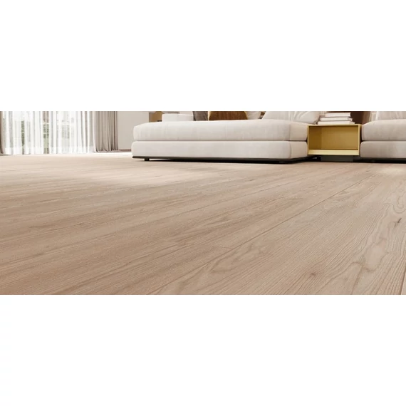 AGT ARMONIA Large 8/32 4V Bari laminált padló PRK309
