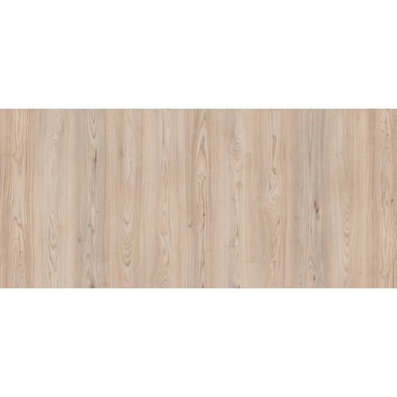 AGT ARMONIA Large 8/32 4V Bari laminált padló PRK309