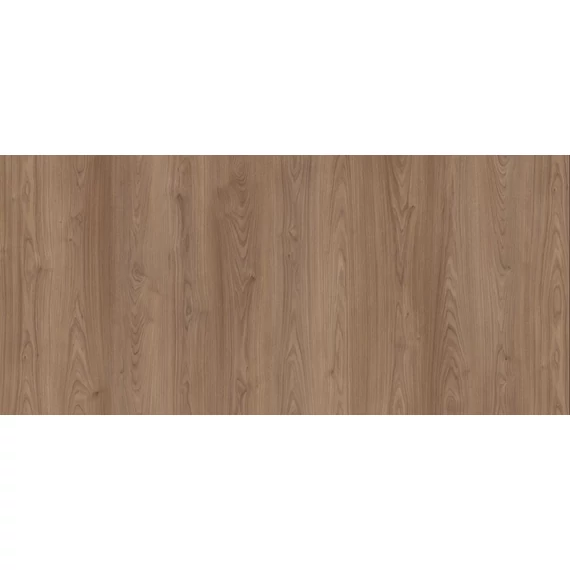 AGT ARMONIA Large 8/32 4V Padova laminált padló PRK308