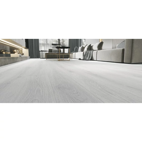 AGT ARMONIA Slim 8/32 4V Sanremo laminált padló PRK311