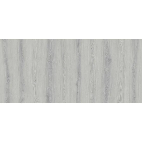 AGT ARMONIA Slim 8/32 4V Sanremo laminált padló PRK311