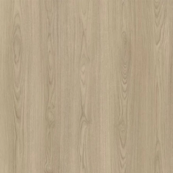 AGT ARMONIA Slim 8/32 4V Torino laminált padló PRK310