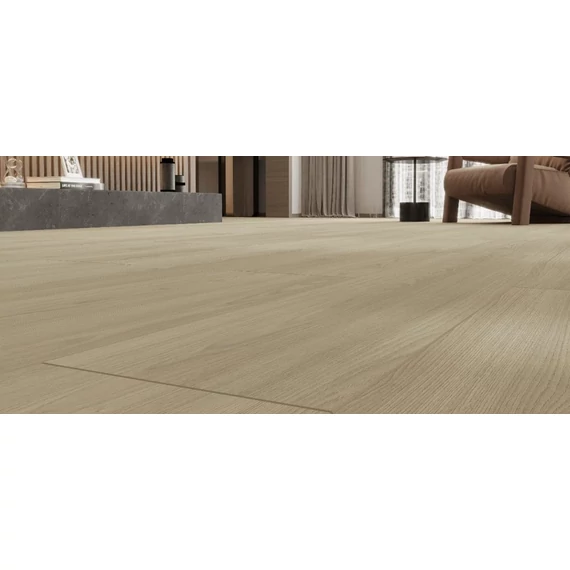 AGT ARMONIA Slim 8/32 4V Torino laminált padló PRK310