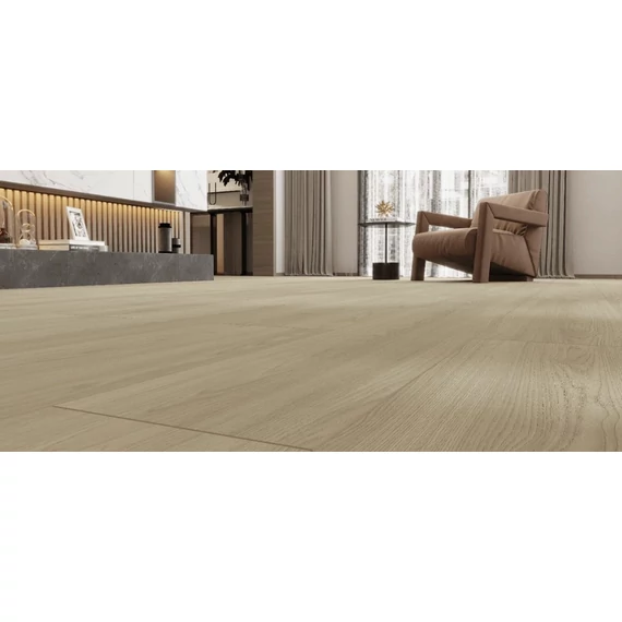AGT ARMONIA Slim 8/32 4V Torino laminált padló PRK310