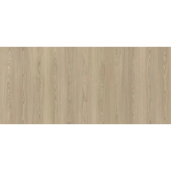 AGT ARMONIA Slim 8/32 4V Torino laminált padló PRK310