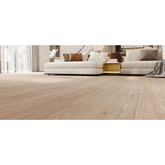 AGT ARMONIA Slim 8/32 4V Bari laminált padló PRK309