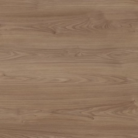 AGT ARMONIA Slim 8/32 4V Padova laminált padló PRK308
