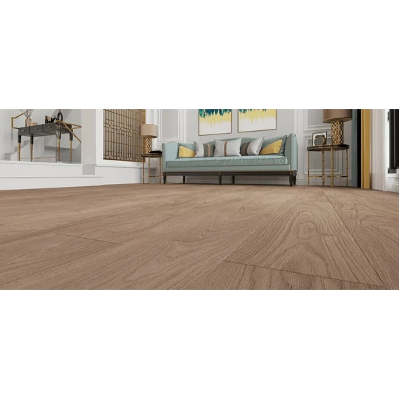 AGT ARMONIA Slim 8/32 4V Padova laminált padló PRK308