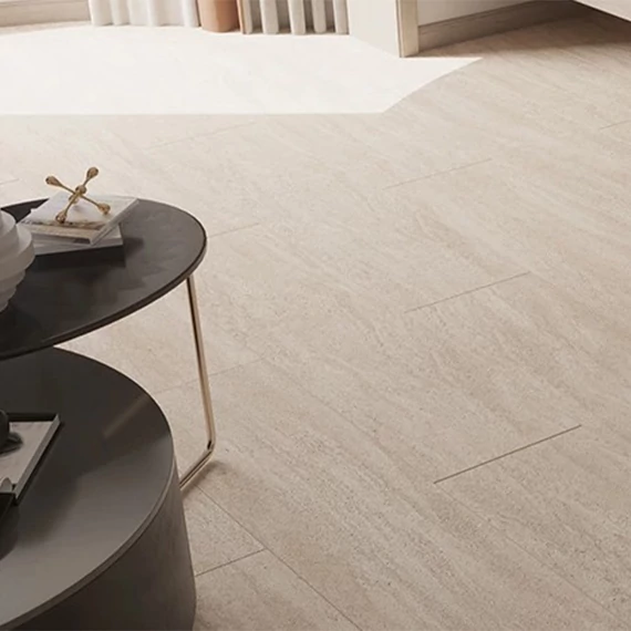 AGT MOOD XLARGE 10/32 4MV Minta laminált padló PRK1010
