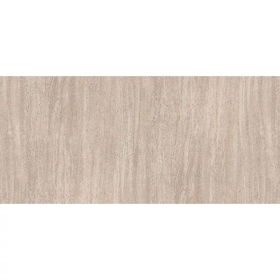 AGT MOOD XLARGE 10/32 4MV Minta laminált padló PRK1010