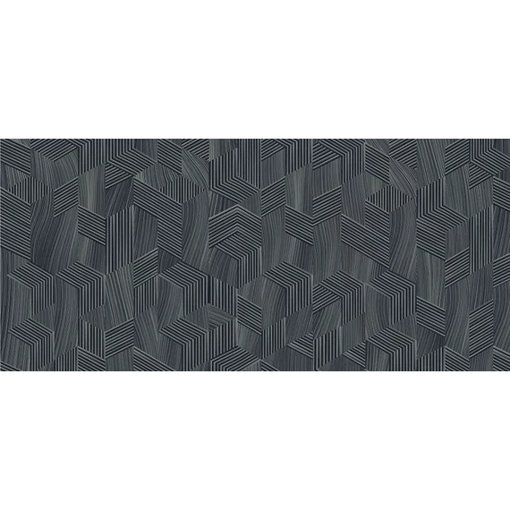 AGT MOOD XLARGE 10/32 4MV Massimo laminált padló PRK1015