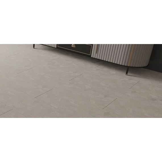 AGT MOOD XLARGE 10/32 4MV Matera laminált padló PRK1016