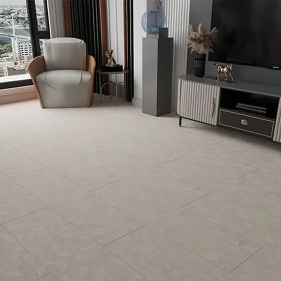 AGT MOOD XLARGE 10/32 4MV Matera laminált padló PRK1016