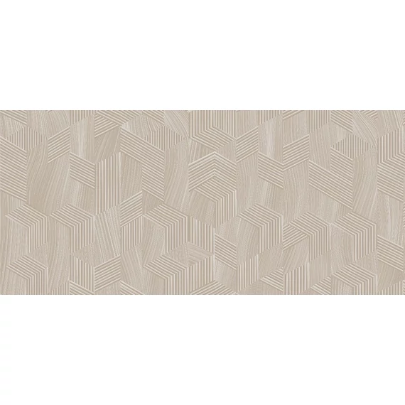 AGT MOOD XLARGE 10/32 4MV Matera laminált padló PRK1016