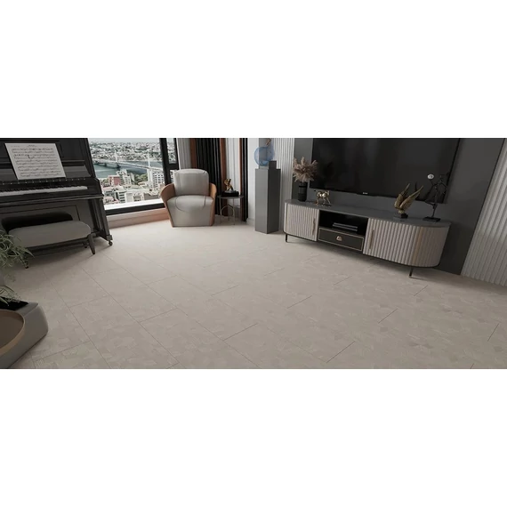 AGT MOOD XLARGE 10/32 4MV Matera laminált padló PRK1016