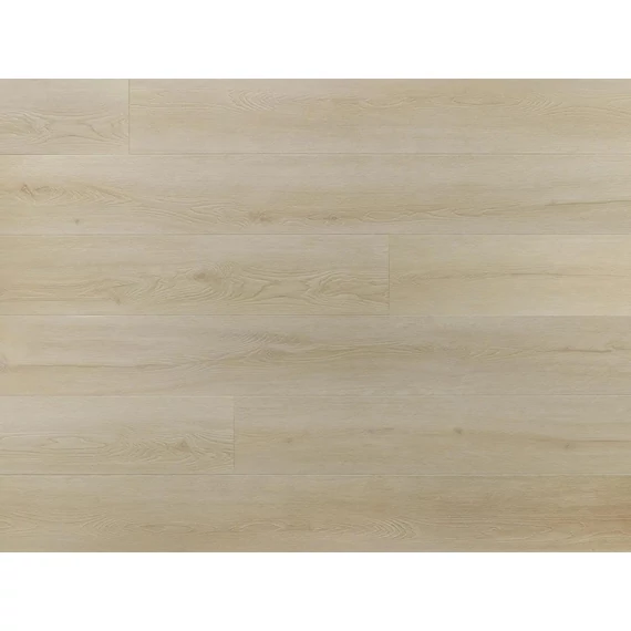 ARBITON AMARON SUPERIORE EIR ACOUSTIC SPC/vinyl vízálló padló, Charlotte Oak
