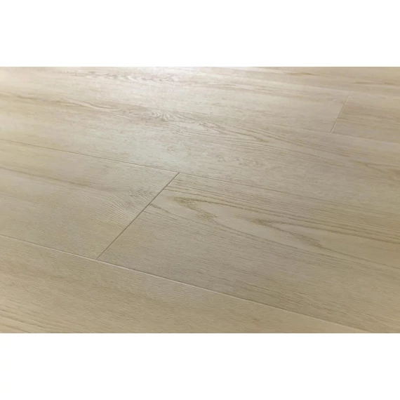 ARBITON AMARON SUPERIORE EIR ACOUSTIC SPC/vinyl vízálló padló, Charlotte Oak
