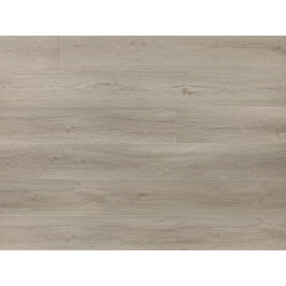 ARBITON AMARON SUPERIORE EIR ACOUSTIC SPC/vinyl vízálló padló, Greyland Oak