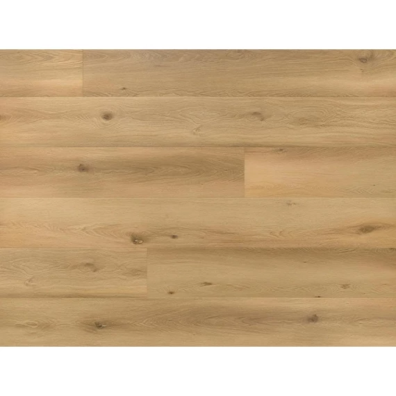 ARBITON AMARON SUPERIORE EIR ACOUSTIC SPC/vinyl vízálló padló, Asturia Oak