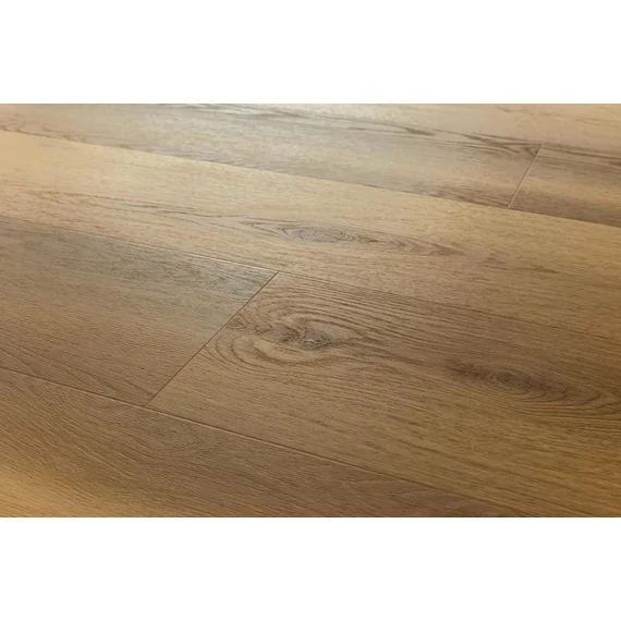 ARBITON AMARON SUPERIORE EIR ACOUSTIC SPC/vinyl vízálló padló, Burbon Oak