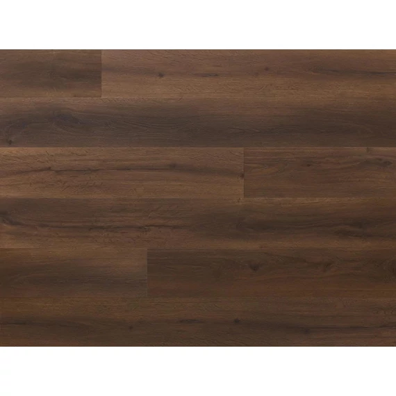 ARBITON AMARON SUPERIORE EIR ACOUSTIC SPC/vinyl vízálló padló, Segovia Oak