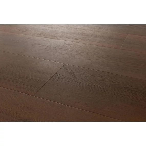 ARBITON AMARON SUPERIORE EIR ACOUSTIC SPC/vinyl vízálló padló, Segovia Oak