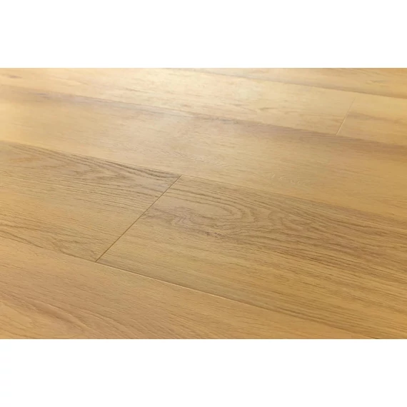 ARBITON AMARON SUPERIORE EIR ACOUSTIC SPC/vinyl vízálló padló, Beatrice Oak